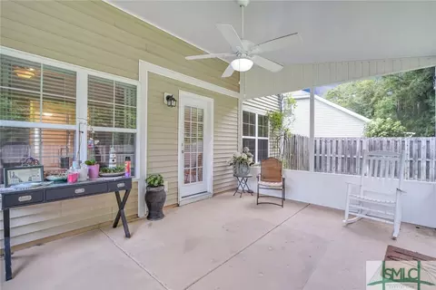 326 Casey Dr, Pooler, GA 31322 photo 43