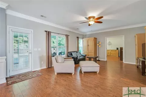 326 Casey Dr, Pooler, GA 31322 photo 19