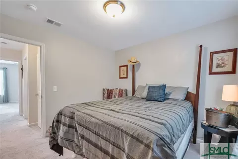326 Casey Dr, Pooler, GA 31322 photo 29