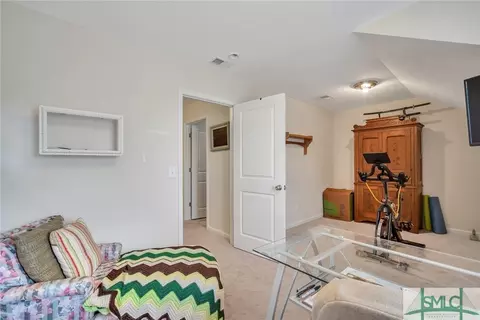 326 Casey Dr, Pooler, GA 31322 photo 36