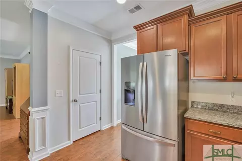 326 Casey Dr, Pooler, GA 31322 photo 18