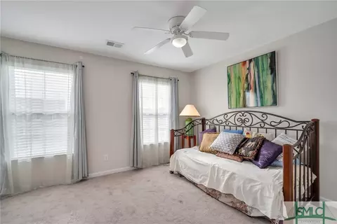326 Casey Dr, Pooler, GA 31322 photo 24