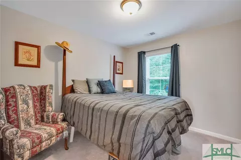 326 Casey Dr, Pooler, GA 31322 photo 28