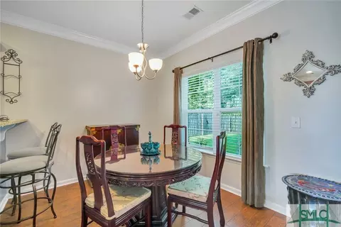 326 Casey Dr, Pooler, GA 31322 photo 13