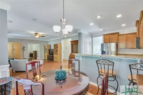 326 Casey Dr, Pooler, GA 31322 photo 14