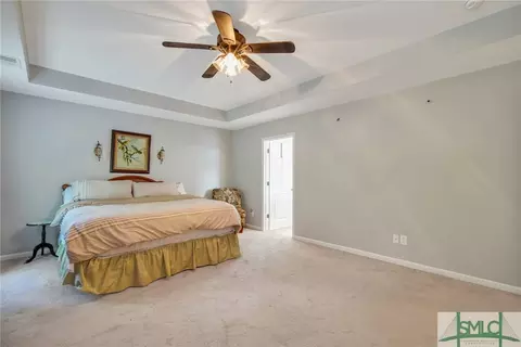 326 Casey Dr, Pooler, GA 31322 photo 38