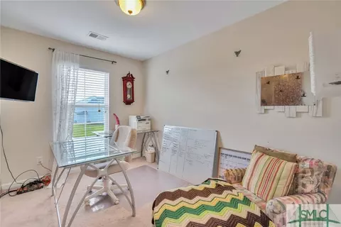 326 Casey Dr, Pooler, GA 31322 photo 34