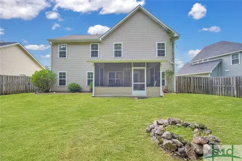 326 Casey Dr, Pooler, GA 31322 photo 44