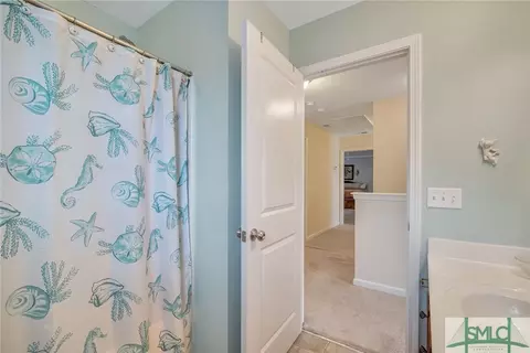 326 Casey Dr, Pooler, GA 31322 photo 27