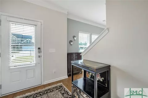 326 Casey Dr, Pooler, GA 31322 photo 8