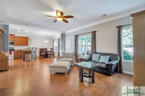 326 Casey Dr, Pooler, GA 31322 photo 20