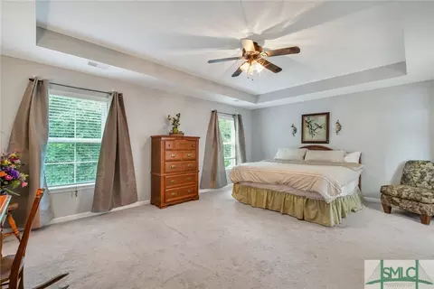 326 Casey Dr, Pooler, GA 31322 photo 37