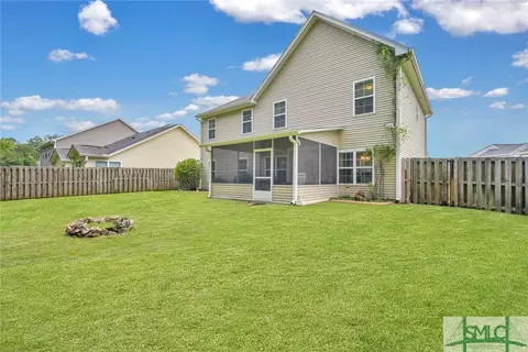 326 Casey Dr, Pooler, GA 31322 photo 45