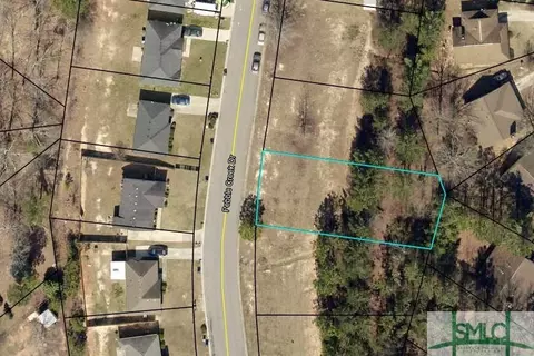 3617 Pebble Creek Dr, Hephzibah, GA 30815