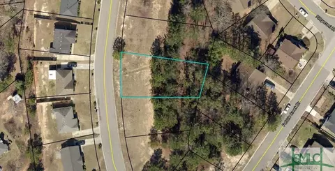 3619 Pebble Creek Dr, Hephzibah, GA 30815