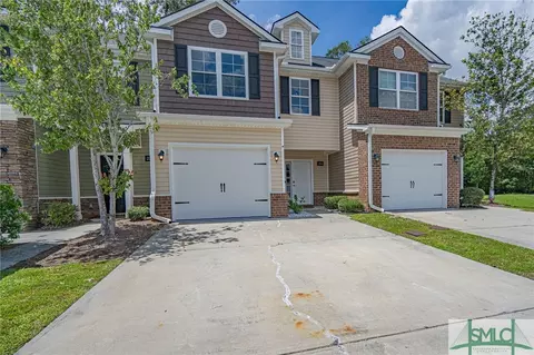 260 Cantle Dr, Richmond Hill, GA 31324