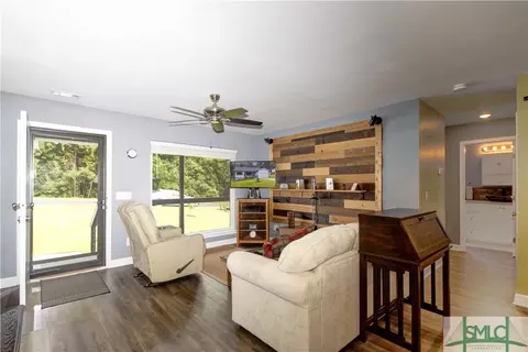 201 Stag Rd, Springfield, GA 31329 photo 6