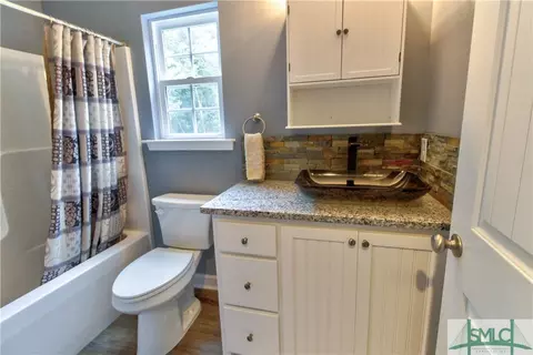 201 Stag Rd, Springfield, GA 31329 photo 8