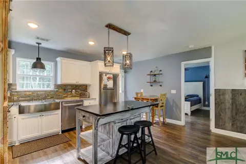 201 Stag Rd, Springfield, GA 31329 photo 7