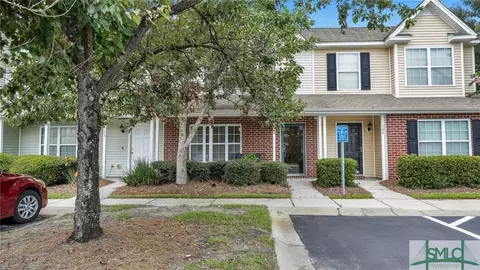 144 Sonata Cir, Pooler, GA 31322