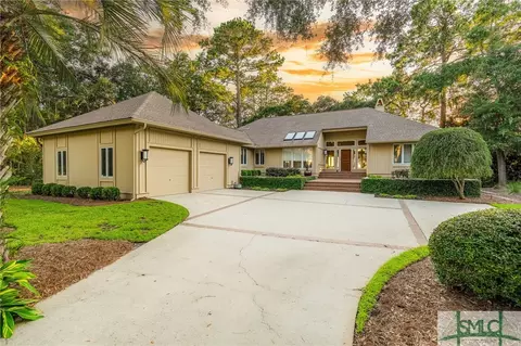 45 Cotton Xing, Savannah, GA 31411