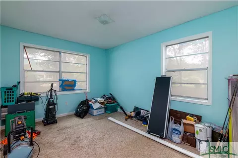 264 Frances Ln, Brooklet, GA 30415 photo 8