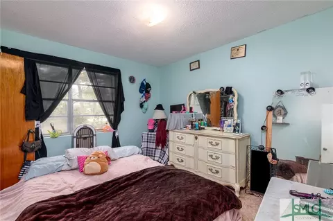 264 Frances Ln, Brooklet, GA 30415 photo 9