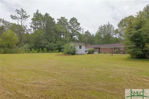 264 Frances Ln, Brooklet, GA 30415 photo 11
