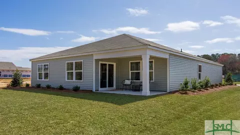 142 Charles Ln, Pooler, GA 31322 photo 22