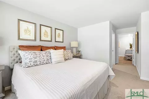142 Charles Ln, Pooler, GA 31322 photo 11