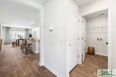142 Charles Ln, Pooler, GA 31322 photo 5
