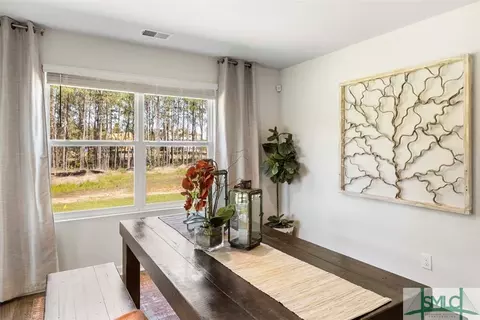 142 Charles Ln, Pooler, GA 31322 photo 8