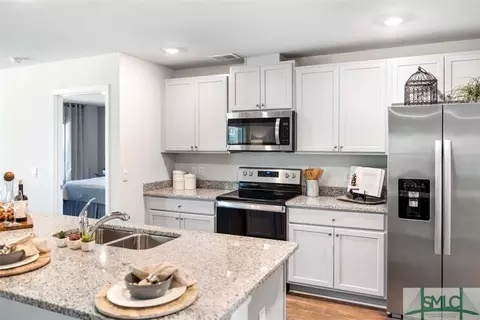 142 Charles Ln, Pooler, GA 31322 photo 6