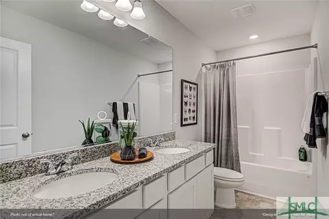 132 Jepson Way, Pooler, GA 31322 photo 18