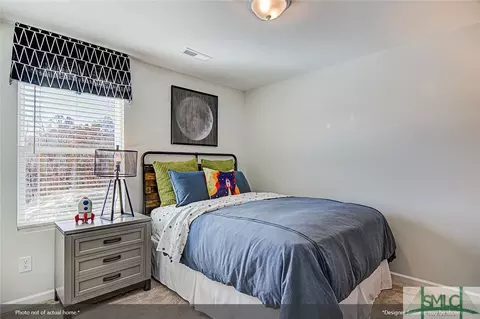132 Jepson Way, Pooler, GA 31322 photo 19