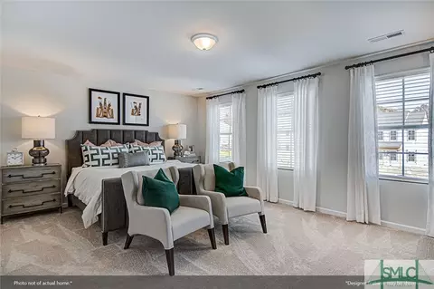 132 Jepson Way, Pooler, GA 31322 photo 11