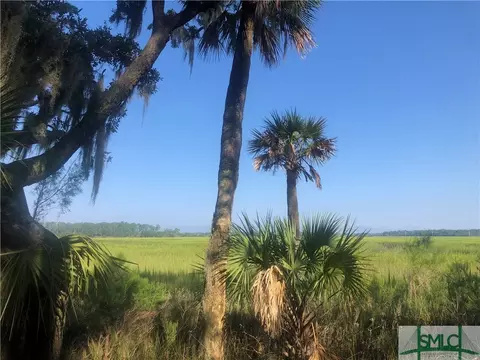 5 Ghost Crab Ct, Savannah, GA 31411