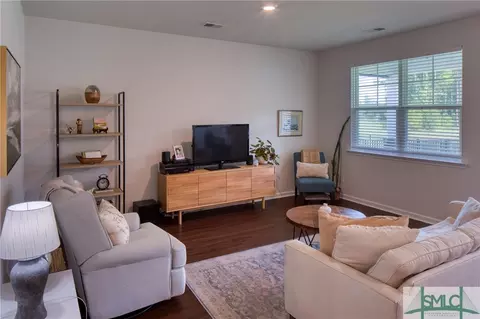 103 Natures Ct, Pooler, GA 31322 photo 5
