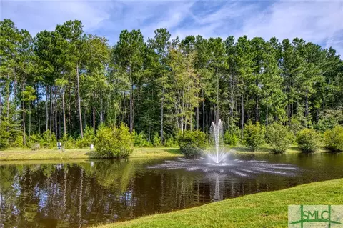 103 Natures Ct, Pooler, GA 31322 photo 28