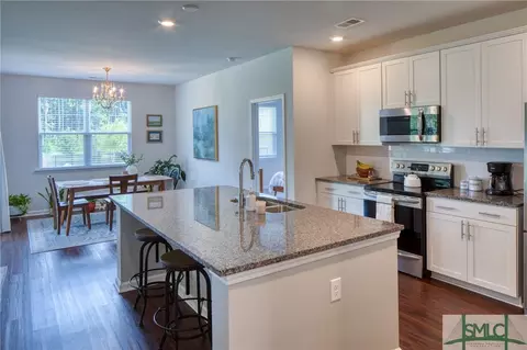 103 Natures Ct, Pooler, GA 31322 photo 8
