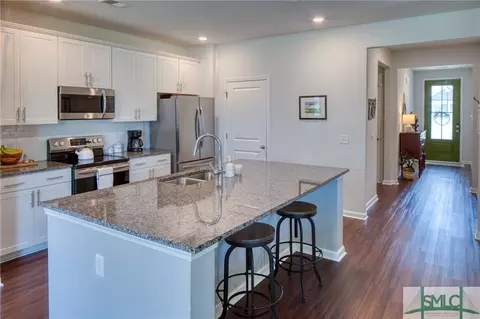 103 Natures Ct, Pooler, GA 31322 photo 10