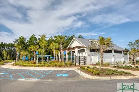103 Natures Ct, Pooler, GA 31322 photo 30