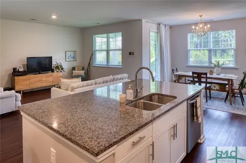 103 Natures Ct, Pooler, GA 31322 photo 9