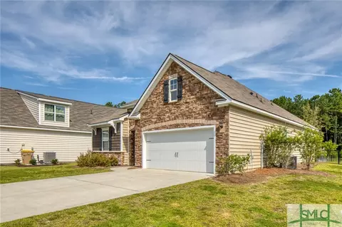 103 Natures Ct, Pooler, GA 31322 photo 29