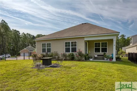 103 Natures Ct, Pooler, GA 31322 photo 24