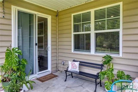 103 Natures Ct, Pooler, GA 31322 photo 23