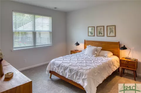 103 Natures Ct, Pooler, GA 31322 photo 17
