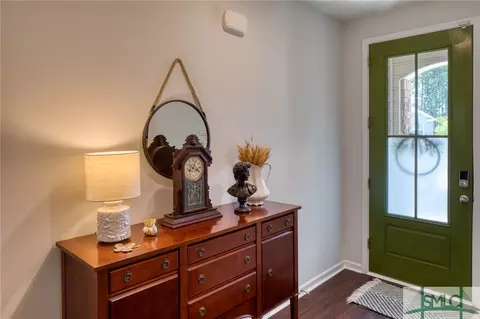 103 Natures Ct, Pooler, GA 31322 photo 11