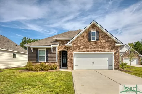103 Natures Ct, Pooler, GA 31322 photo 2