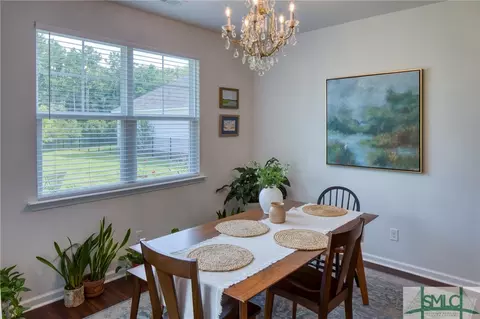 103 Natures Ct, Pooler, GA 31322 photo 7